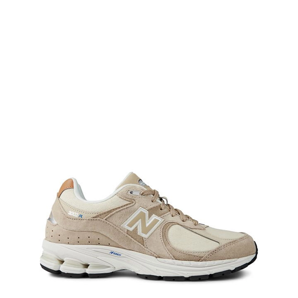 New Balance Nbls 2002R Cord Sn32 - Beige